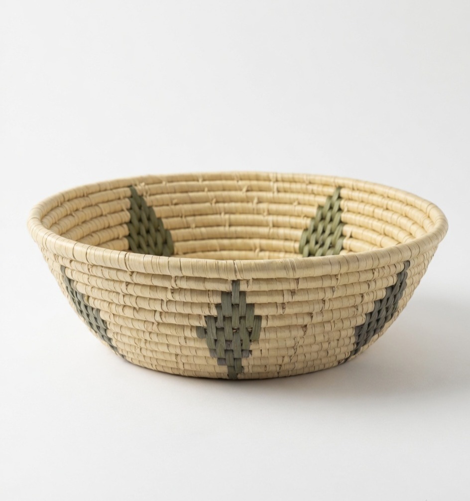 Natural Dyeing